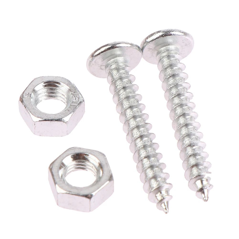 Lamp Socket Holder Lamp Base E27 Light Socket Antique Metal Lamp Socket Holder For E27 Edison Incandescent 1pcs