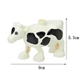 Cows