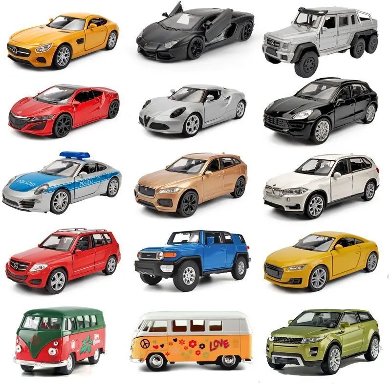 

Модель автомобиля WELLY 1:36, BMW 535, 335, Мерцающая Benz, металлическая модель автомобиля из сплава, Литые и игрушечные автомобили, коллекционная игрушка
