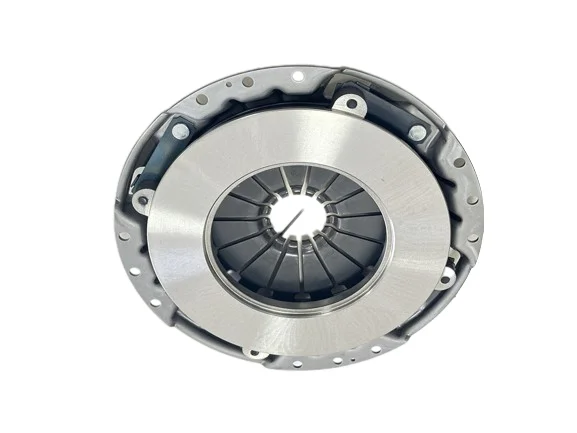 Рисунок 5 - Высокое качество 3482000553 20484461