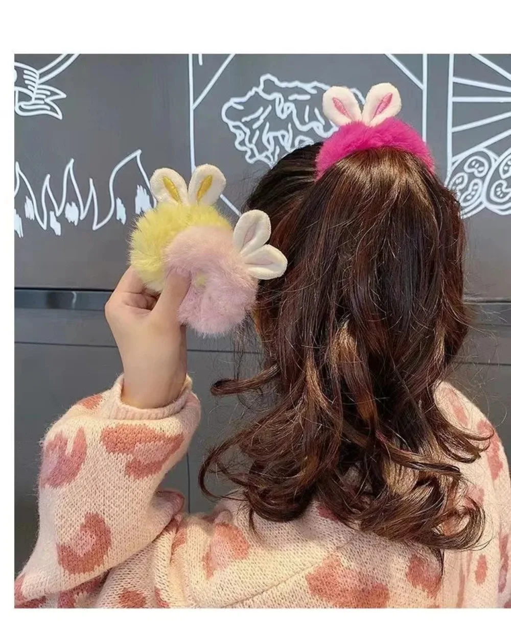 Lazos Inolvidables Y Sensacionales Para El Cabello