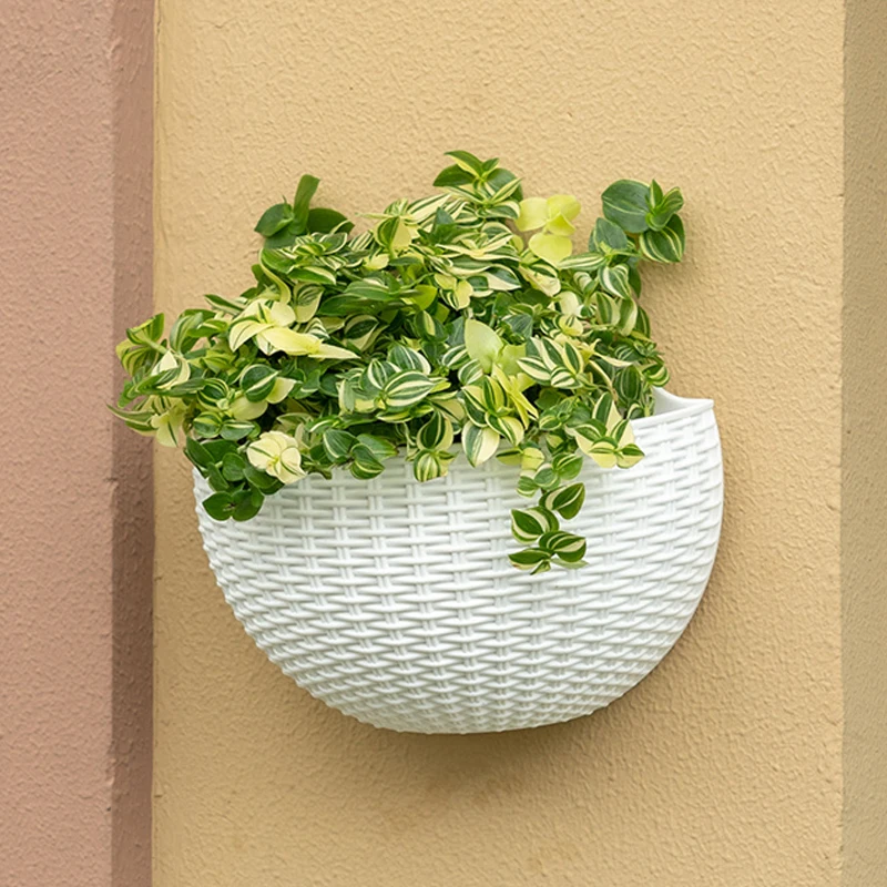 2 Contenitori Per Utensili Con Coperchio - Organizer Cassetti Trasparente Grigio - Foto 3