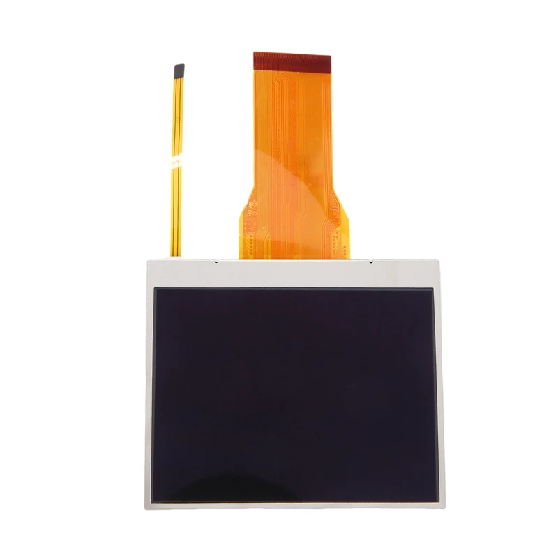 

LCD Display Screen Without Backlight For NIKON D7000 D-7000 Digital Camera Repair Part