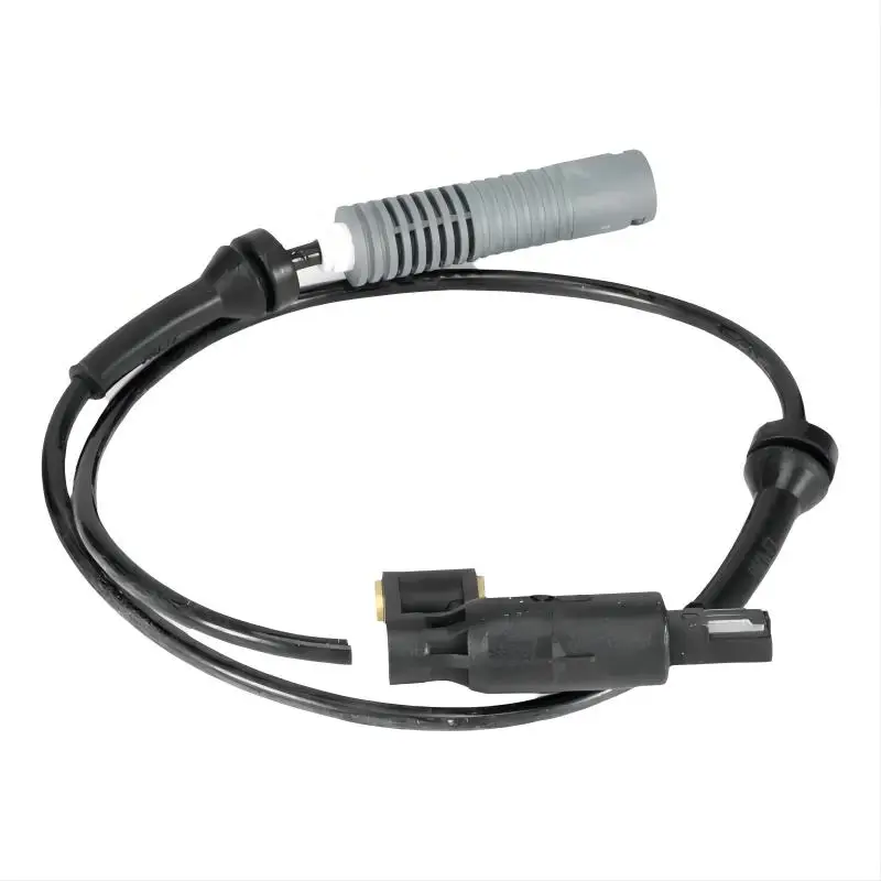Automotive Sensor ABS Wheel Speed Sensor Suitable for BMW 3 Series Z3 E36 325i 320i 316i 318i 325i 328i 2.8i 3.0i car abs speed sensor