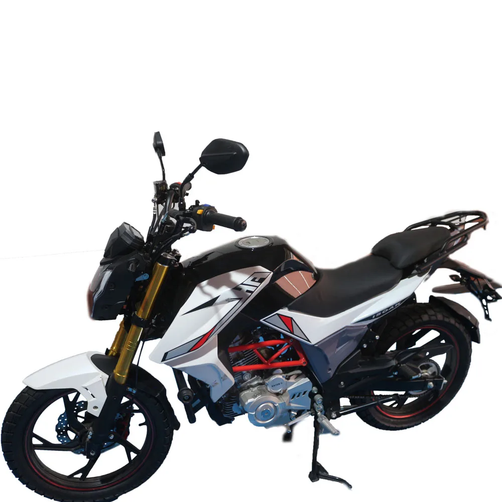 

Заводская цена, скоростной детский мотоцикл KAVAKI 120 км h 20000 Вт, электрический мотоцикл для взрослых