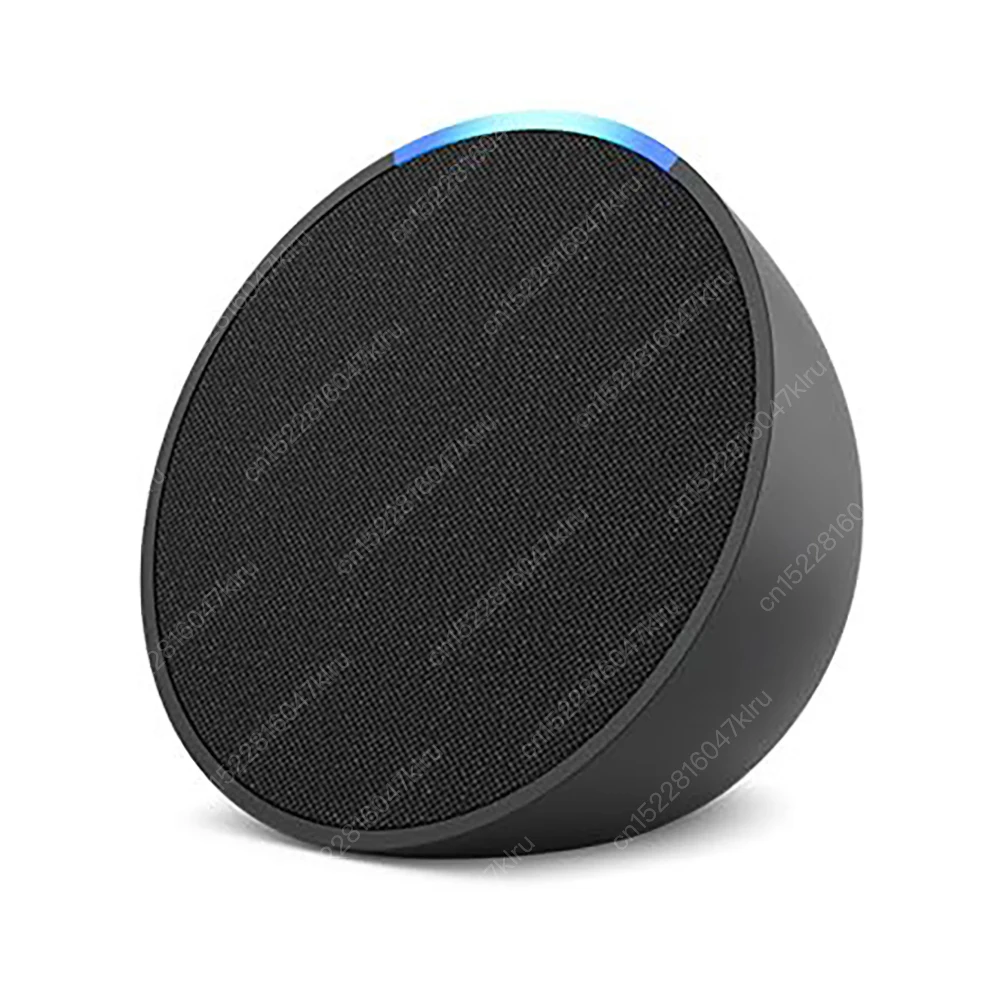 Pop Black