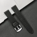 Black S