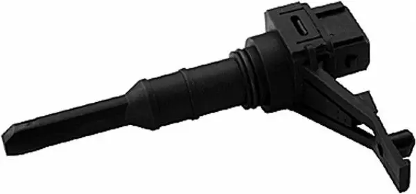 

Store code: 6PU009161-001 for the road distance sensor PASSAT 9705 a80-a80--