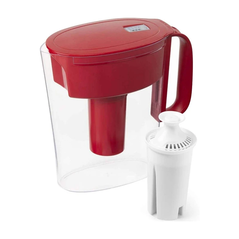 Water Filter, Adapted OB03, Mavea, 107007 Kettle Jug And Other NSF Certified Filter Elements To Replace The Kettle Filter