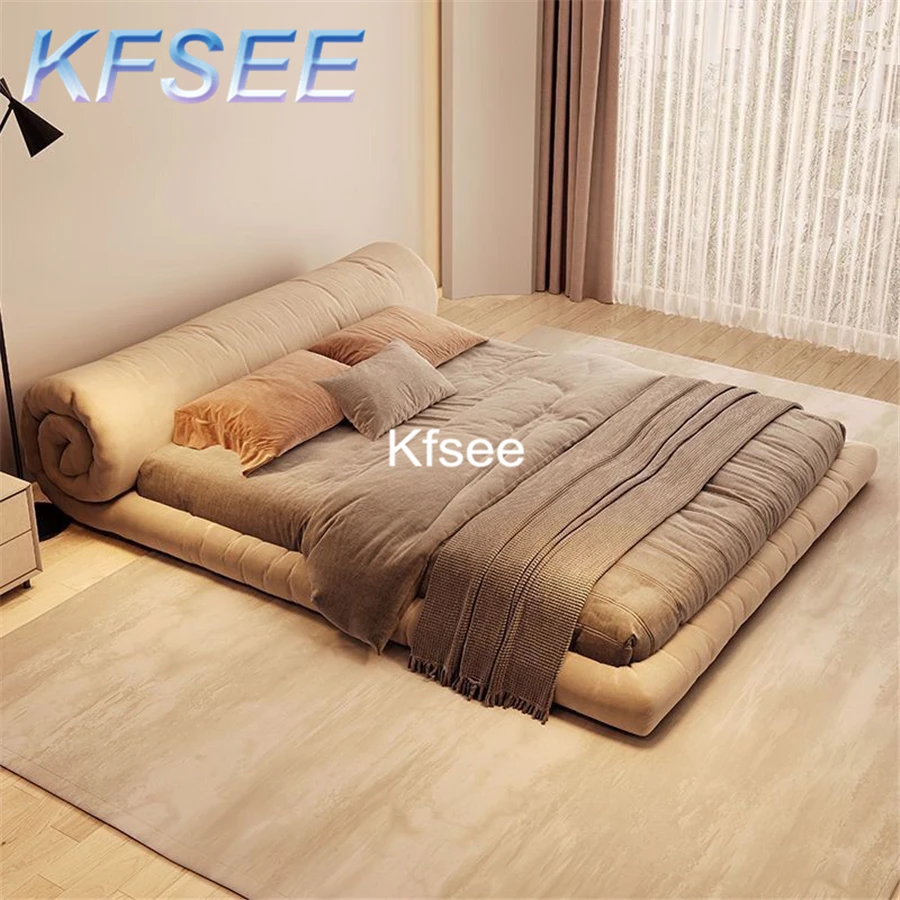 Kfsee, 1 шт. в комплекте Weibog Instagram, сельская местность, означает дом, диван-кровать 150*200 см - купить по выгодной цене