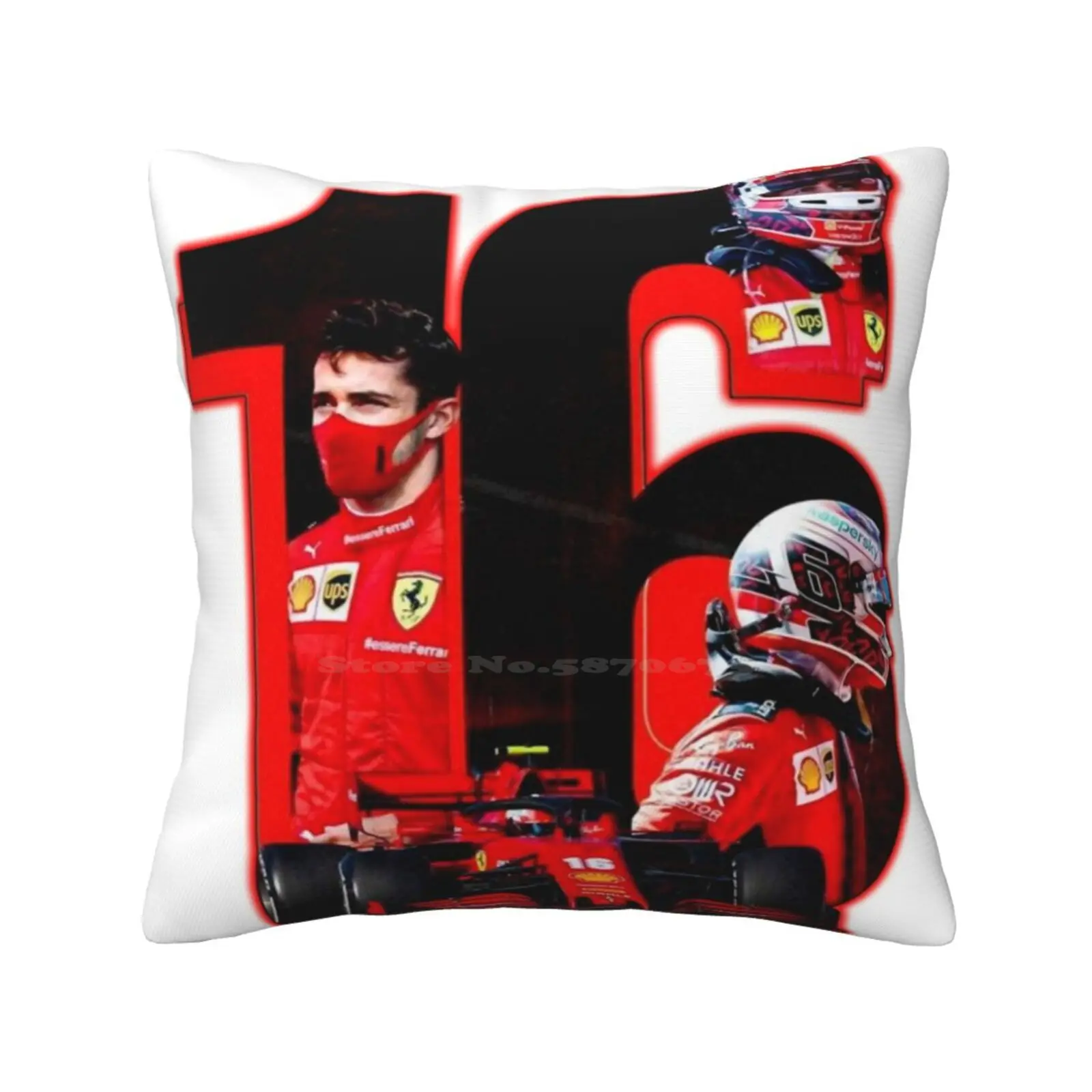 Leclerc 16 1 Best Seller , Leclerc 16 1 Articolo Di Tendenza Camera Da Letto Ufficio Abbraccio Federa Leclerc Case