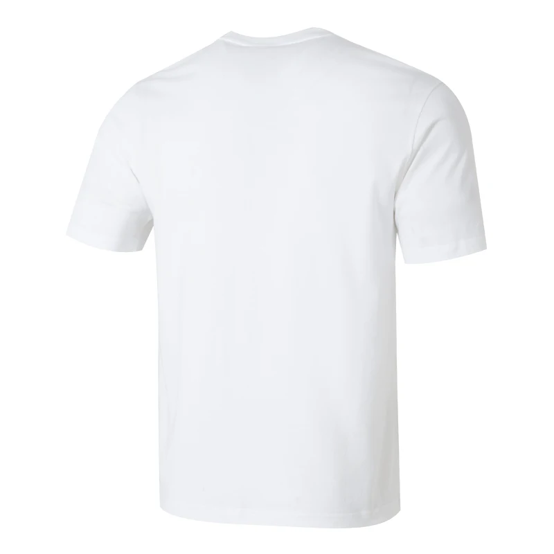 Slide image 3ecd5ba4da5a4fb49155aa9ca2339189