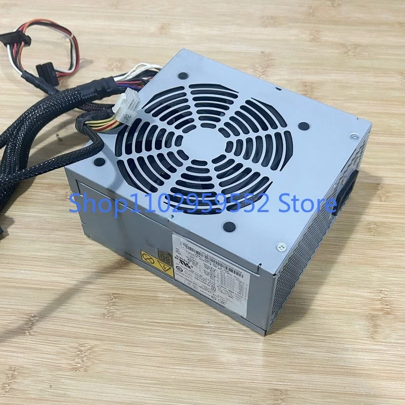 S30 워크스테이션 전원 공급 장치 610W FSA034 54Y8844 54Y8905용 1개