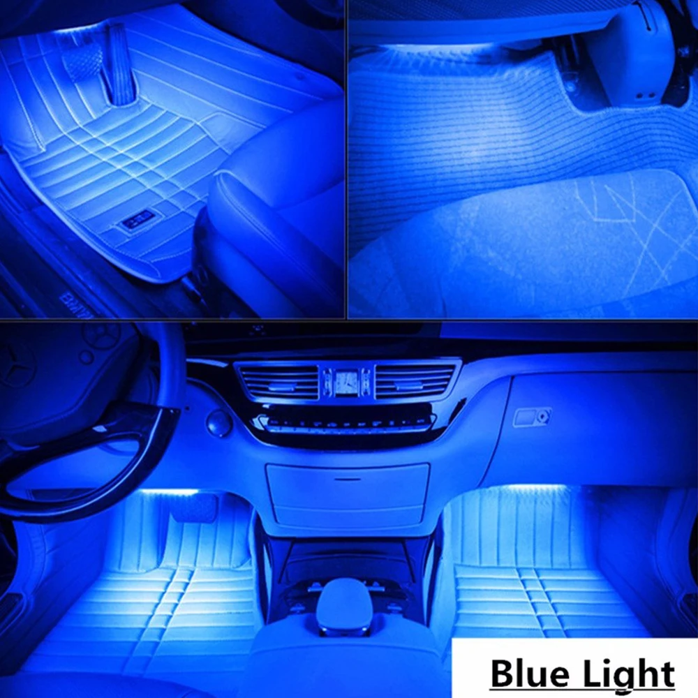 ڵ  24 LED , ڵ Ʈ,   ǲ Ʈ,  , USB   , ȣ 