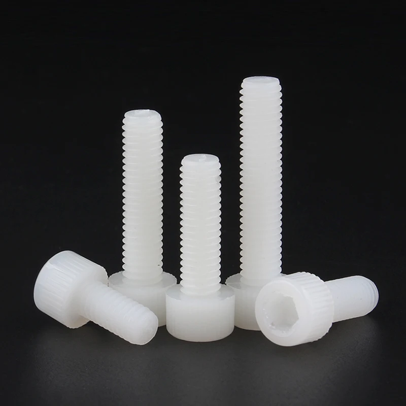 Guidacinghia Trasversale A Due Rulli In Plastica