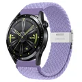 Lavender-S