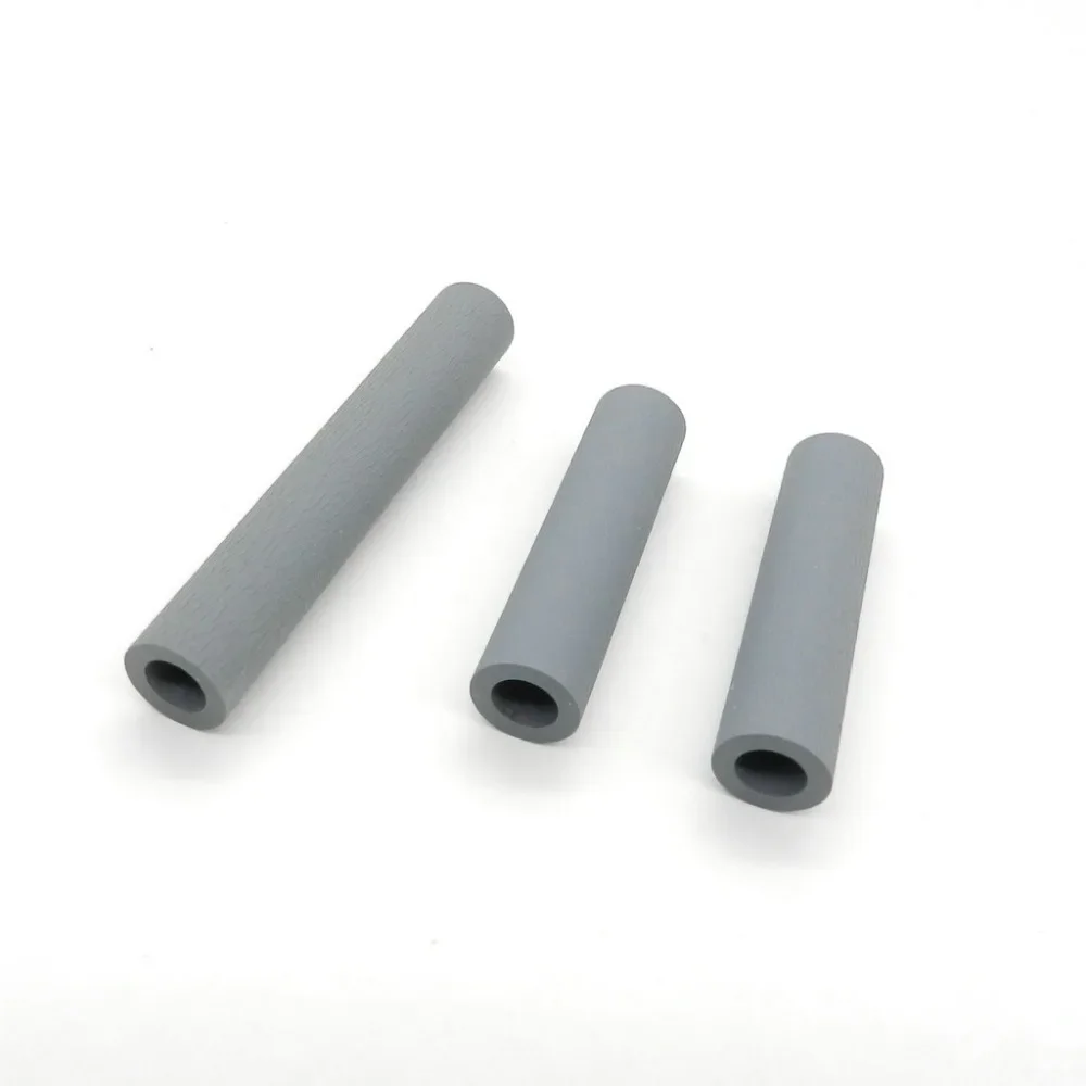 Conjuntos de Pneus Rolo de Registro Superior para Canon ir 5055 5065 5075 5050 5570 6570 5070 5000 6000 5020 5 - Imagem 2