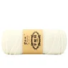 alpaca wool yarn, coarse yarn, hand woven to make warm and fashionable sweaters, windbreakers, jackets, scarves, hats, yarn 5