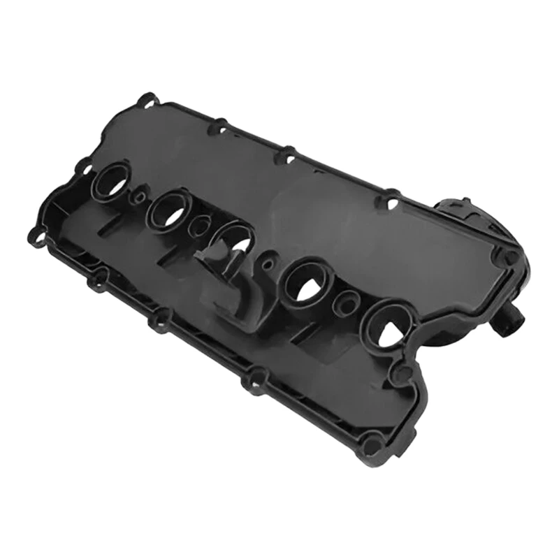 

07K103475E 07K103469L Engine Valve Cover For Vw Beetle 5C1 5C2 Golf Vi 5K1 Jetta Iii 1K2 Passat B7 A32 A33 2.5L