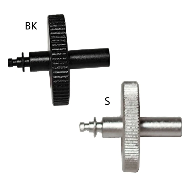 Parte Della Puleggia Di Ricambio Per Mouse Da Gioco Con Rotellina Di Scorrimento Per Mouse Per Mouse Microsoft Modern Mobile