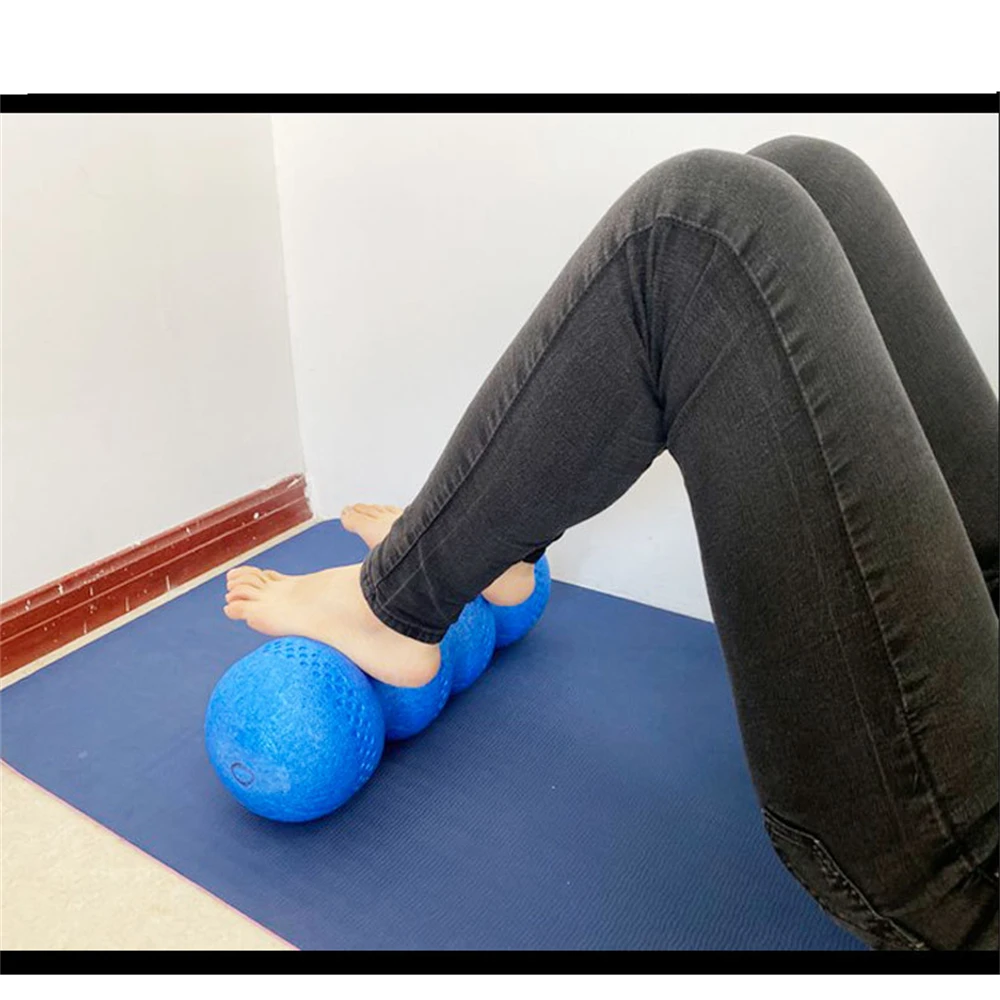 Foam Roller Psoas Muscle Stretch corona.dothome.co.kr