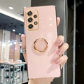 ZH ZB Pink