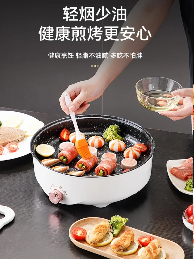 Slide image babaa63e77d54d7baa6e2e03c4d9db07