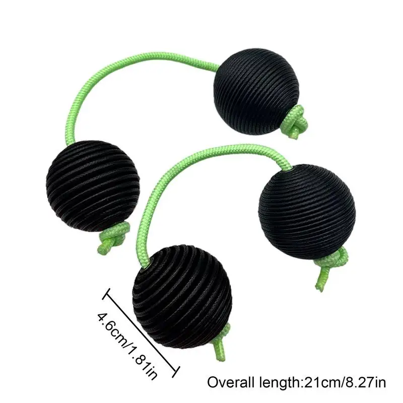 African Shaker Balls Kashaka Shaker Hand Percussion Instrument Classical Kashaka Music Egg Shakers For Lovers Beginners