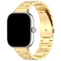 Gold 2