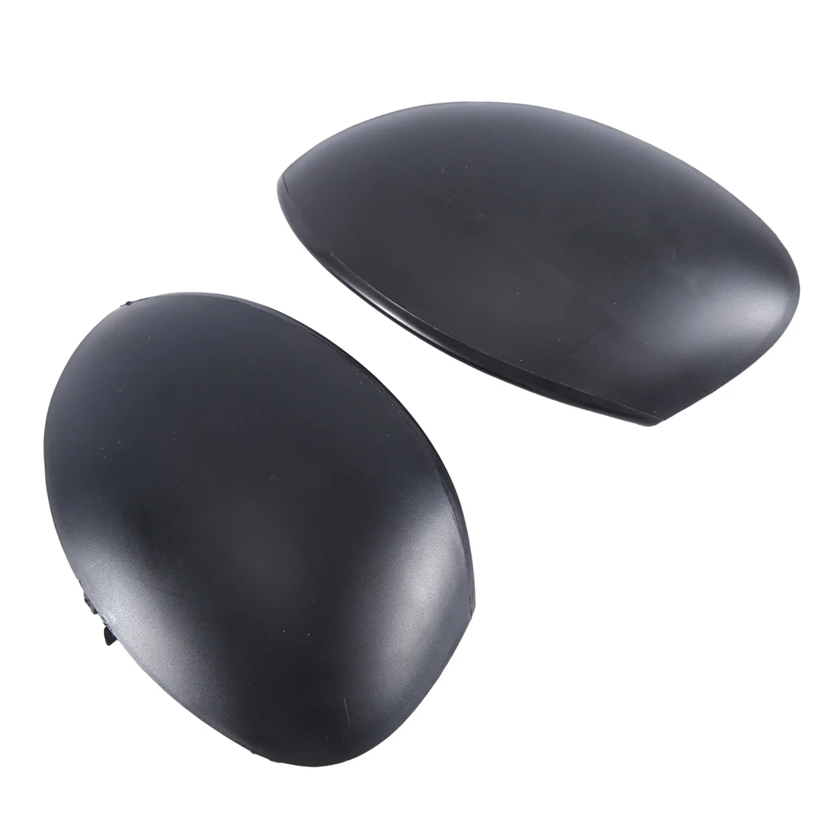 

5902631632184 Rearview Mirror Housing Reversing Mirror Housing Rear View Cover for Peugeot Citroen 5902631632191