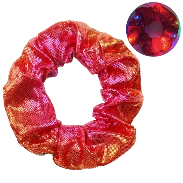 Red 10cm