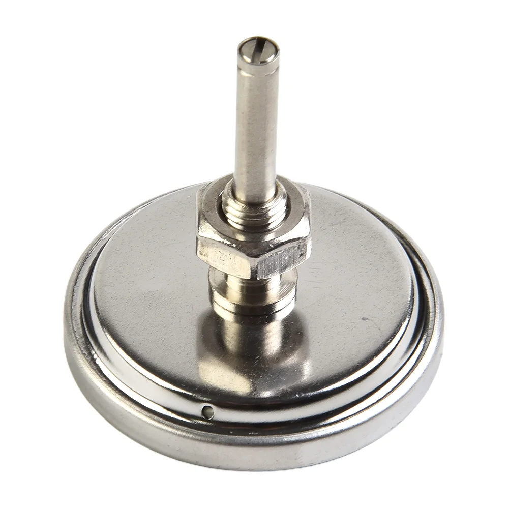 Grill Thermometer Replacement Parts 150-600℉ Accessories Barbecue