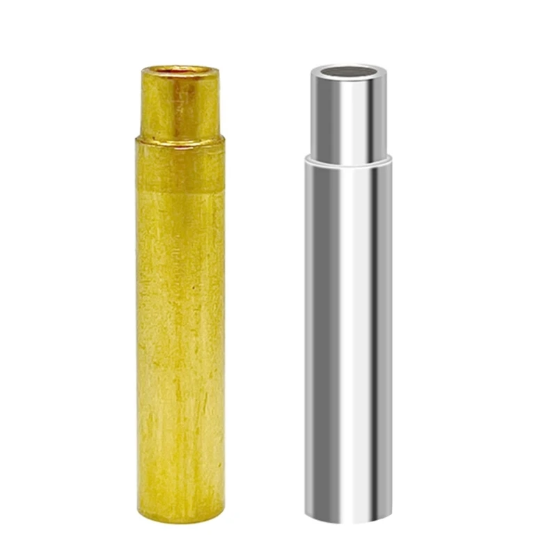 

Wood Burning Pen Tip Carving Tip Converters for Artisanal Projects Wood Burning Sodering Tool Artisanal Project Tool