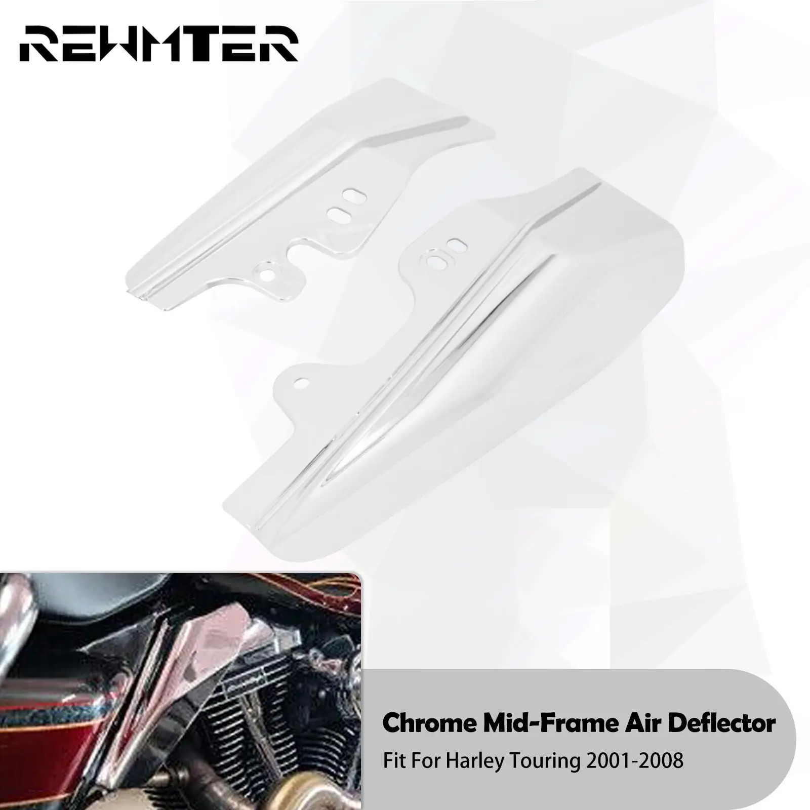 Boutique discount Nouveaux styles chaque semaine Livraison rapide