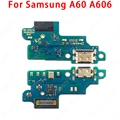 A60 A606