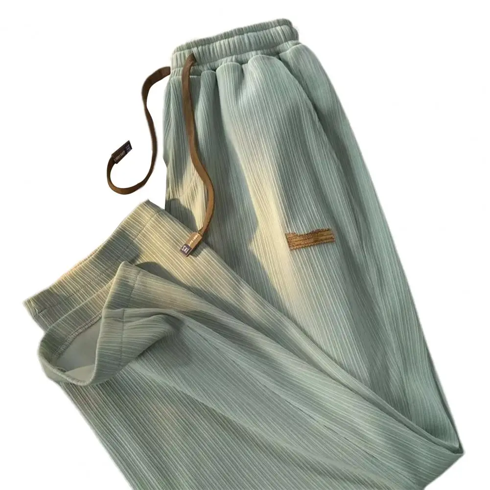 Slide image 91da587f4dd04ed28331e4a41f3a8455