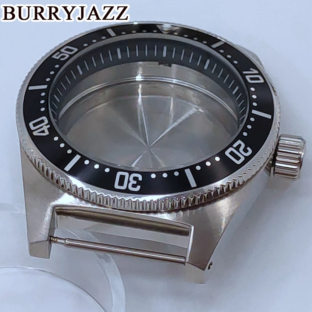 BURRYJAZZ    ð ̽, NH34, NH35, NH36, NH38, NH70, NH72, 40mm