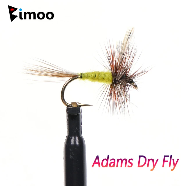 Fly Fishing Brown Trout, Fishing Lures Baits