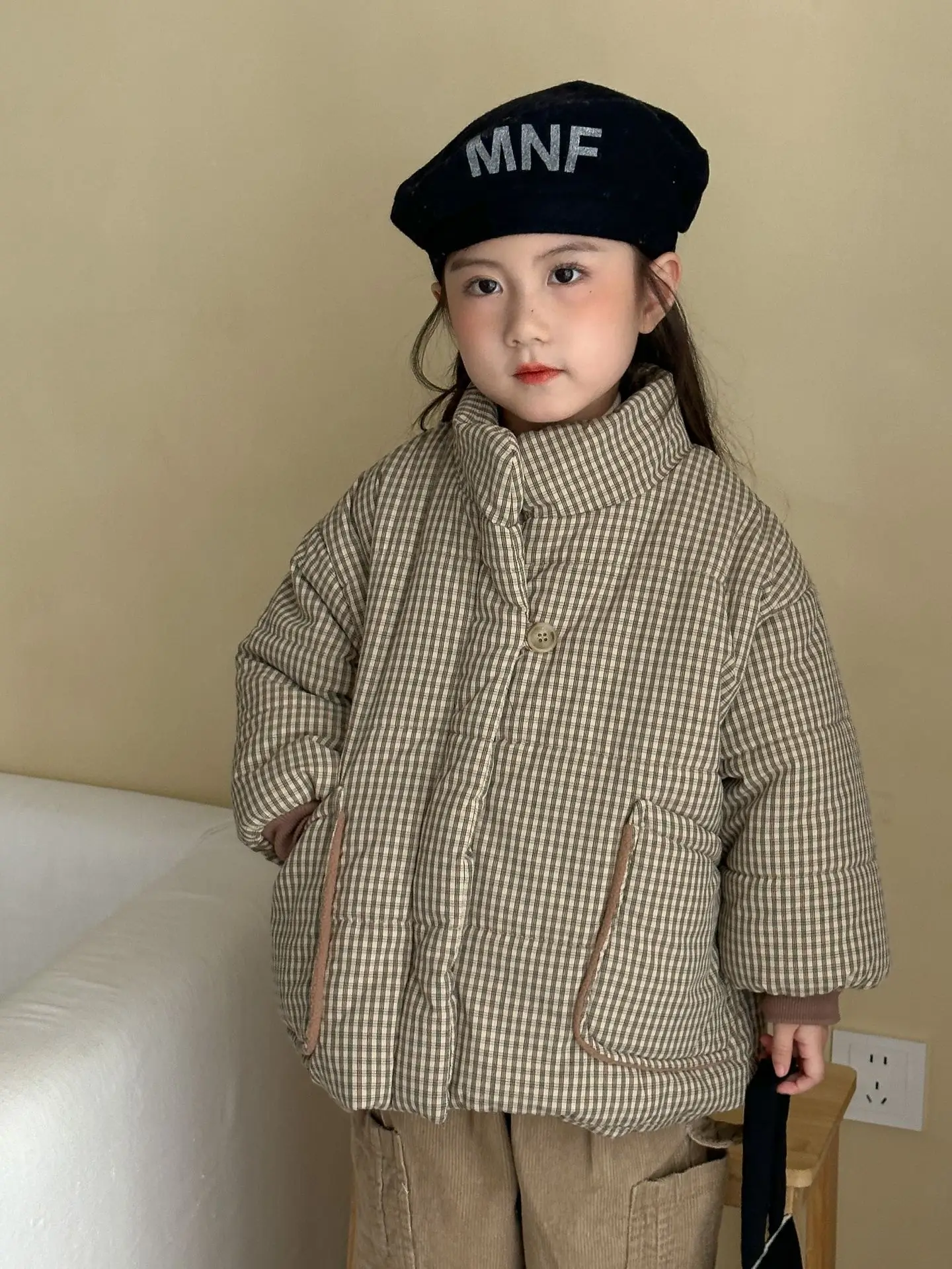S83db94f0abf04103aad20fc4f2b5fd4dE.jpg