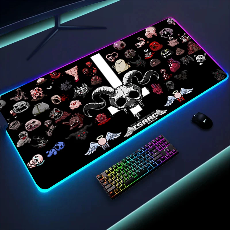 RGB 콺 е  ̸ ĳ ε, HD μ ǻ å Ʈ, PC 繫 ׼, LED 콺 е, ִϸ̼ 콺 Ʈ