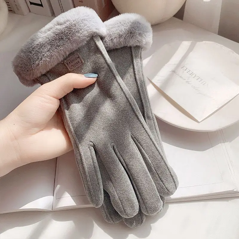 Grigio