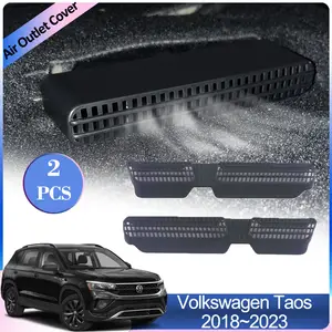 Funda Cubre Llave Volkswagen 1 Golf - Polo - Virtus - T Cross