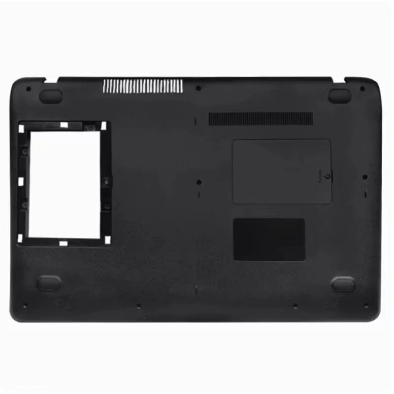 300E5L 300E5K 300E5M용 새 노트북 상단 케이스 팜레스트 커버 하단 커버 케이스