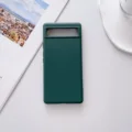 Darkgreen