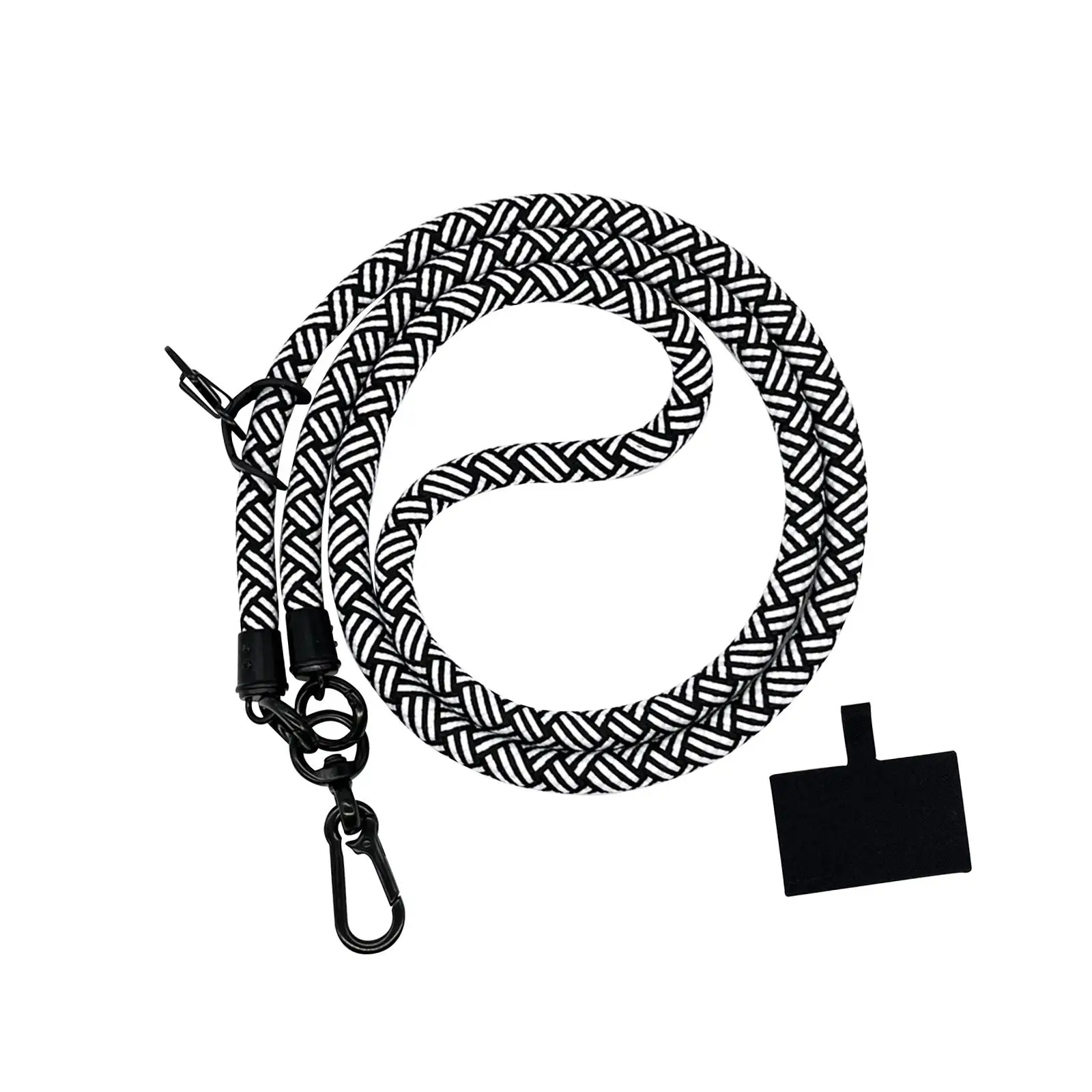 ޴ ״ и ũ ٱ Űü  ڵ, Ʈ ID ī ŰȦ  ޴ ߵ Ʈ