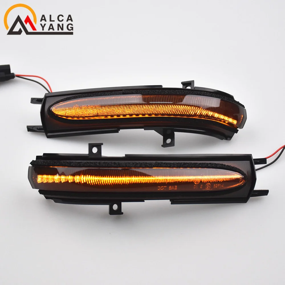 ȥ ú ġ  õ, ȥ ڵ MK7 ̳ LED ̵ ̷ Ʈ,  , 2 