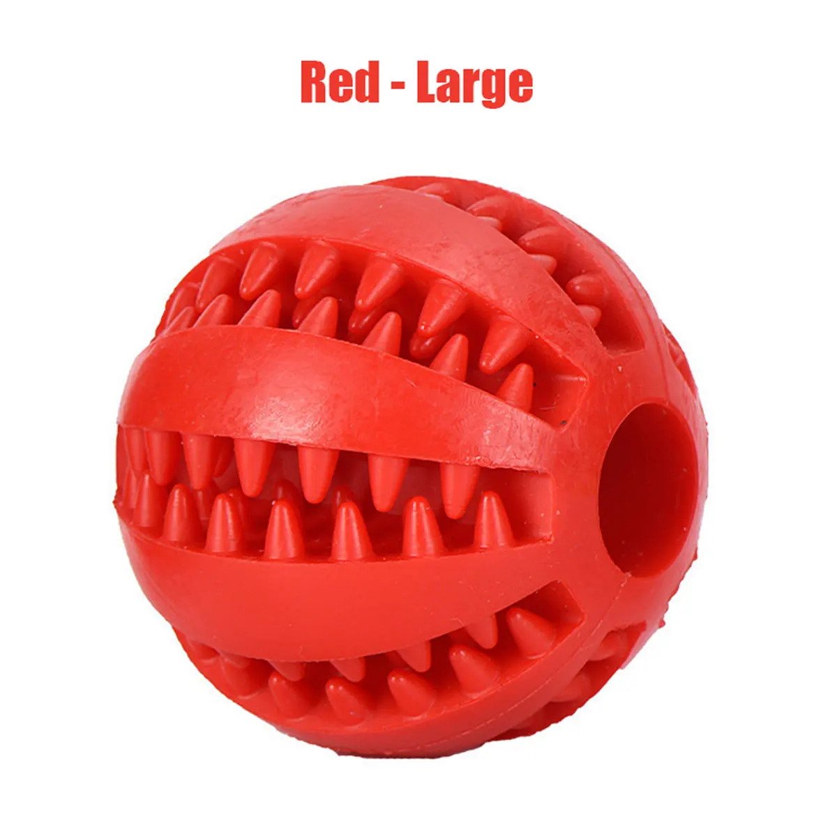 Red-large