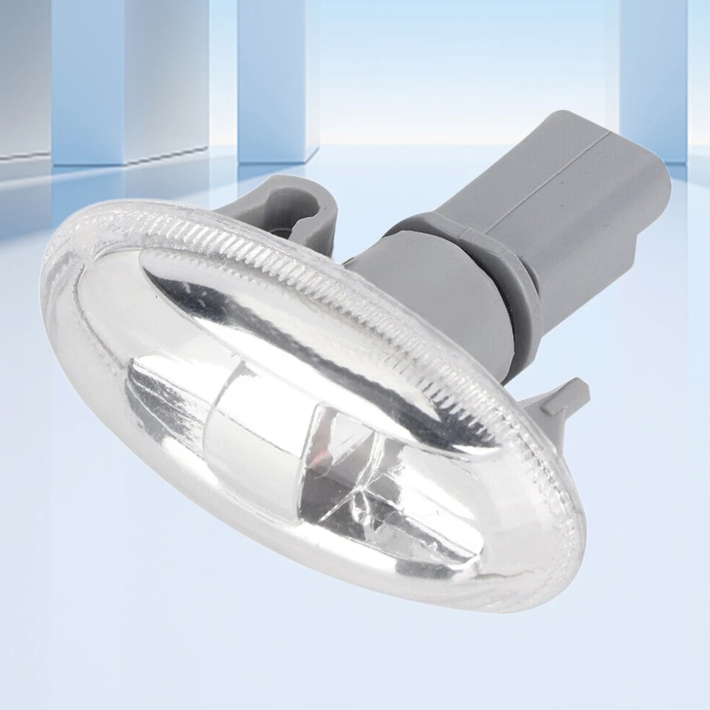 LED Ʈ ̵  ڵ ǥõ ڹ ǥñ  Ʈ, Ǫ 107 2005-2014, Ǫ 206 1998-2016, 12V