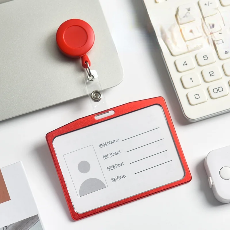 Poort Print Intrekbare Badge Houders Grappige Verpleegster Badge Rollen met Clip Sleutelhanger Leuke ID Kaarthouders Naam Kaarthouders voor Kantoor Arbeider Arts Leraar Poort Print Intrekbare Badge Houders Grappige Verpleegster Badge Rollen met Clip Sleutelhanger Leuke ID Kaarthouders Naam Kaarthouders voor Kantoor Arbeider Arts Leraar