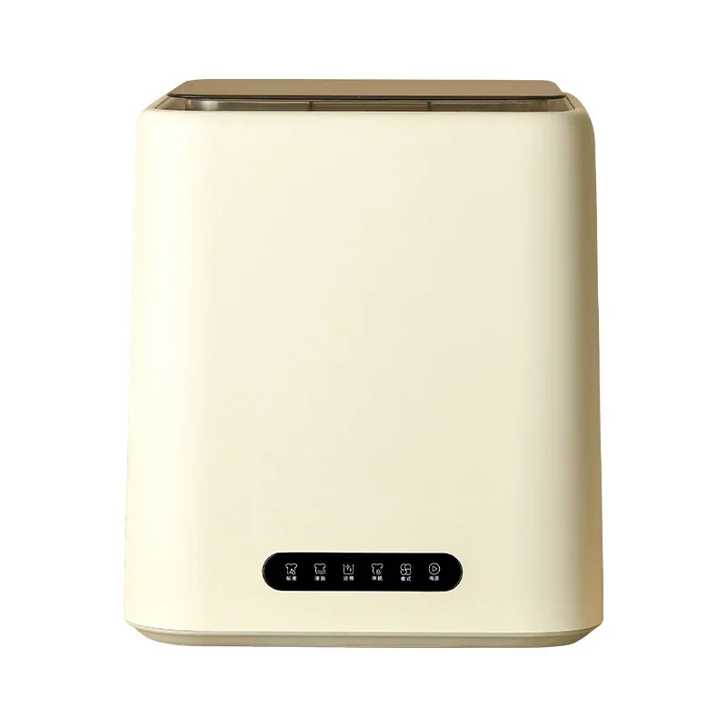 

Бытовое нижнее белье, стиральная машина, мини автоматическая высокотемпературная стиральная машина, малая элюция